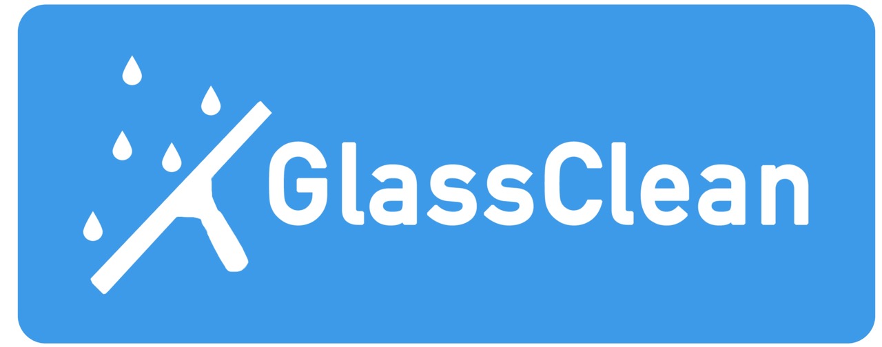 GlassClean
